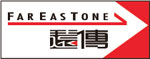 遠傳電信