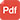 PDF